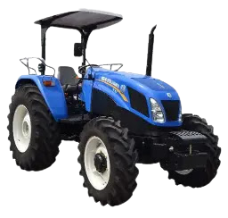 New Holland   Img1.8b9dceeb 